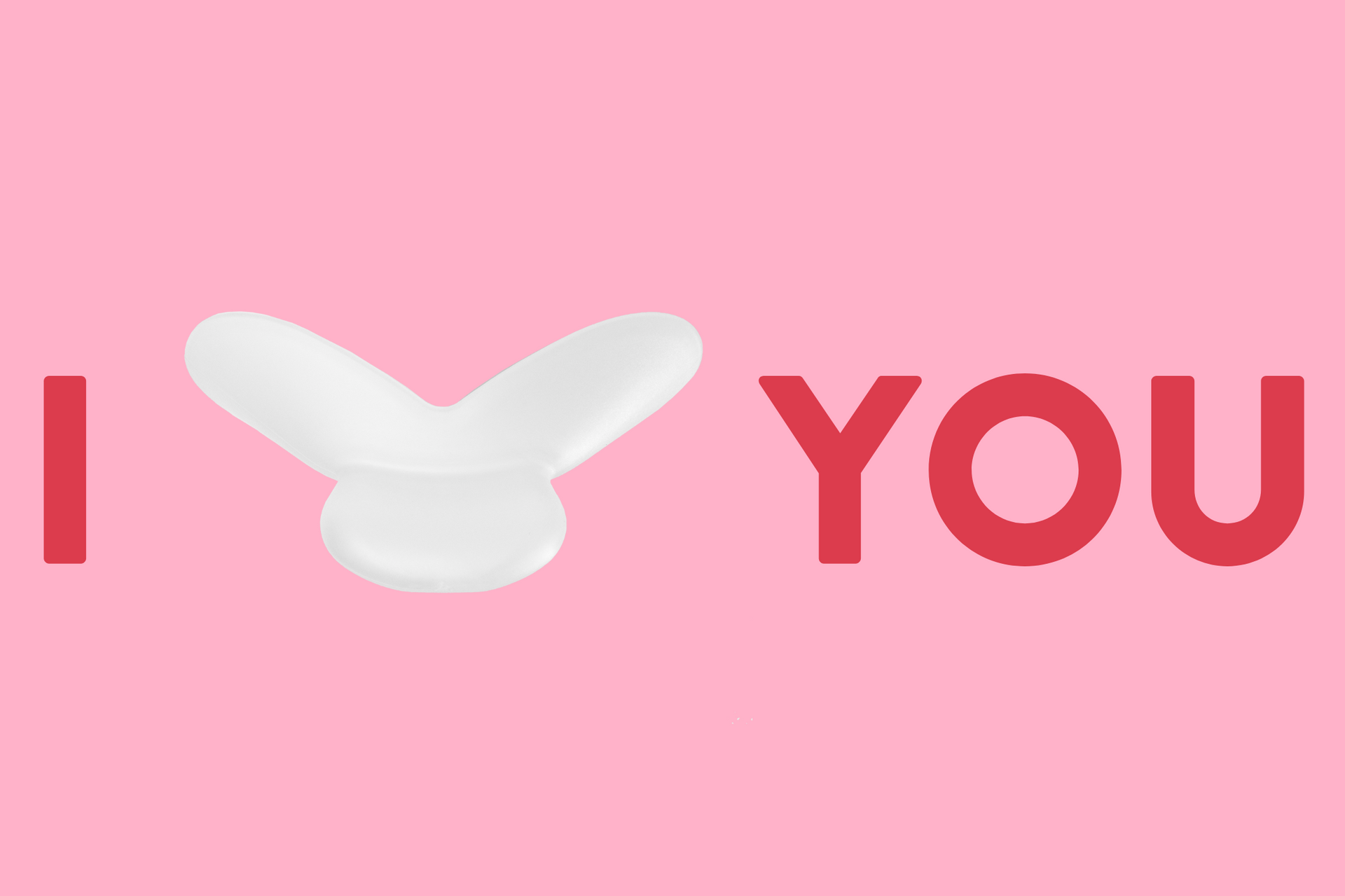 5 Valentine’s Gifts for the Sleep Lover in Your Life