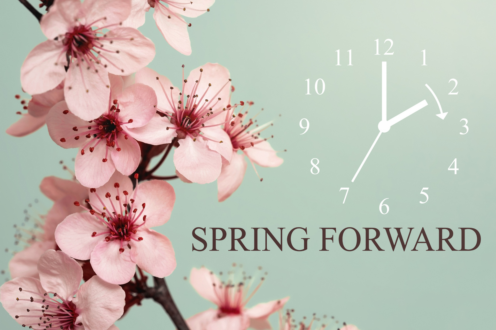 5 Sleep Tips for Daylight Saving Time