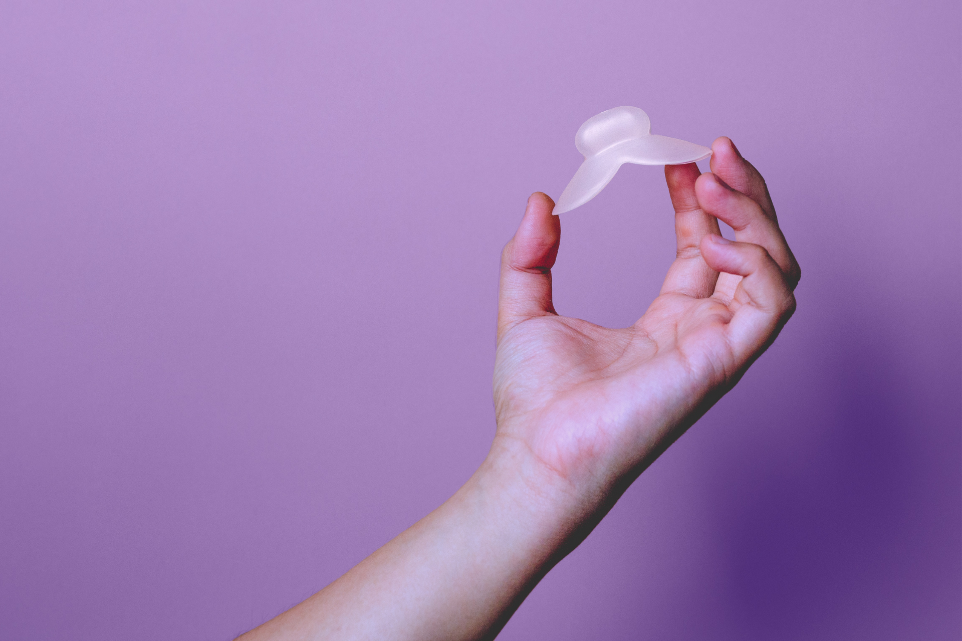 What Are Some Side Effects of a Tongue Stabilizing Device?