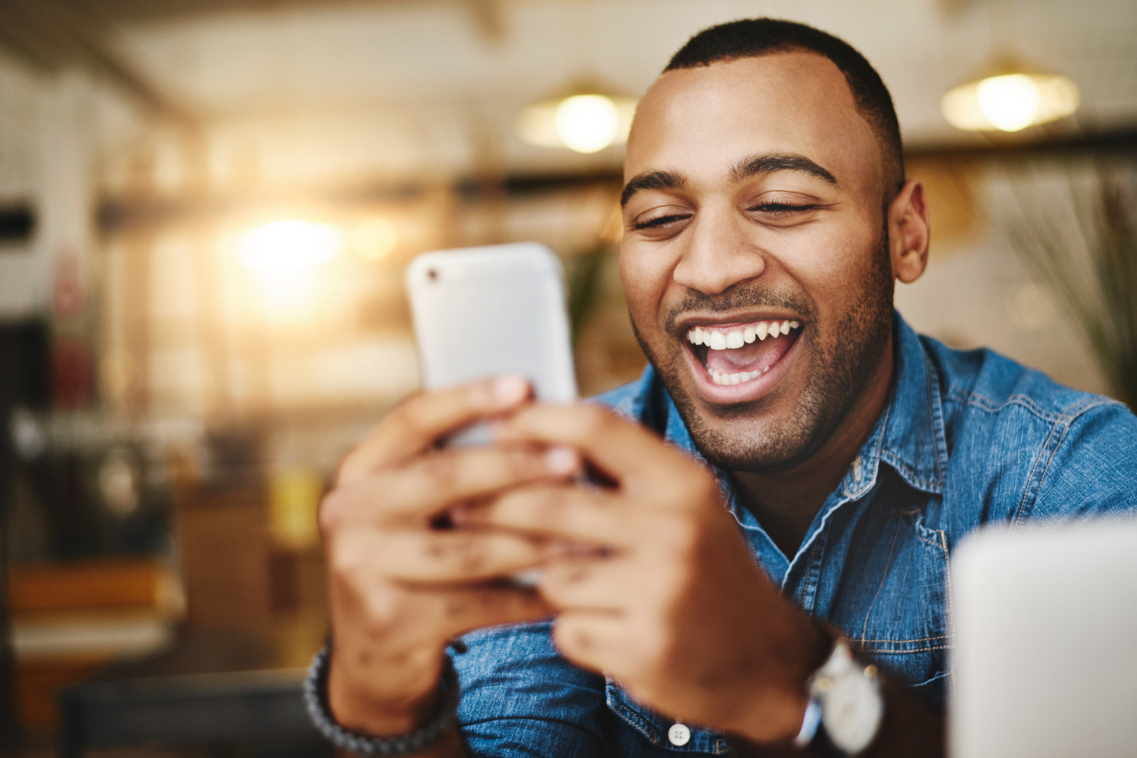 Best Snoring Memes of 2022