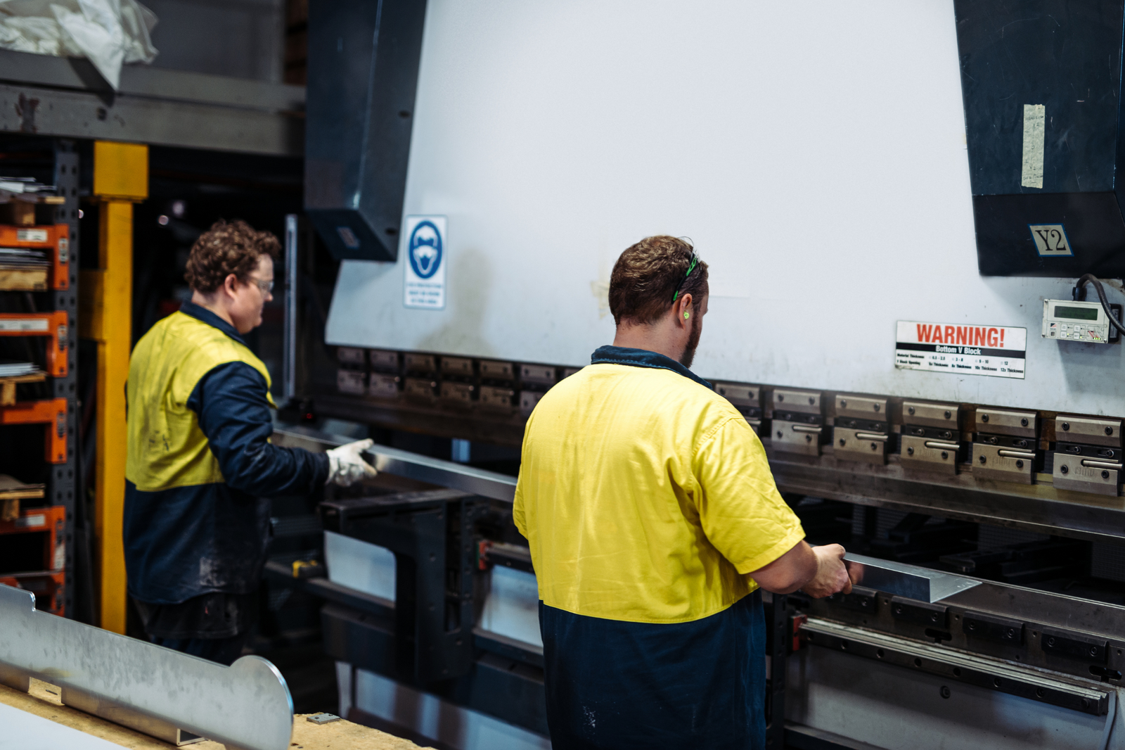 6 Sleep Tips for Shift Workers: How to Get Enough Shut-Eye