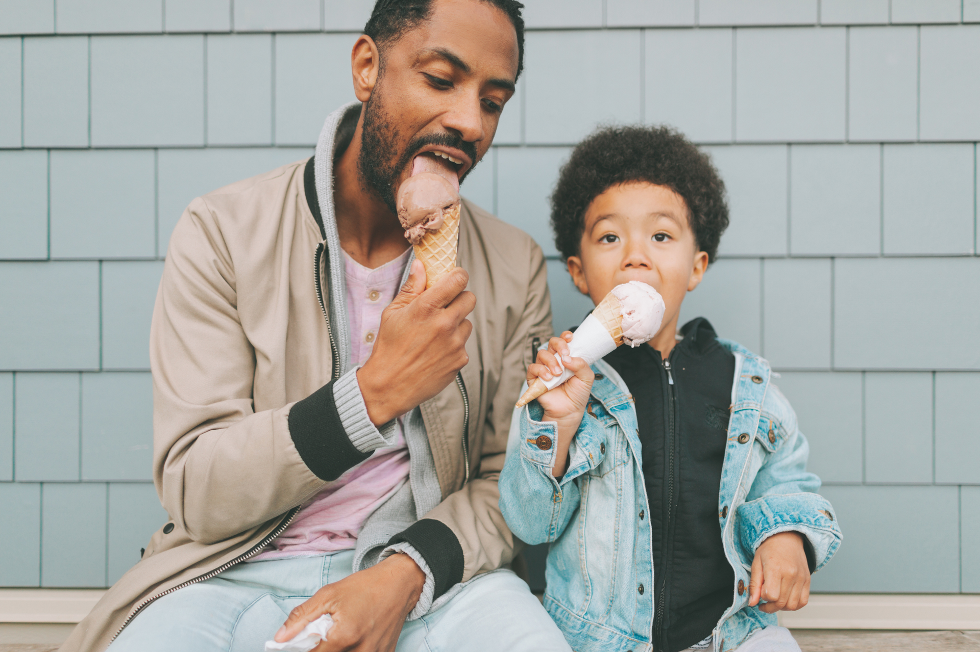 11 Father's Day Gifts for Dads Who Need More Sleep