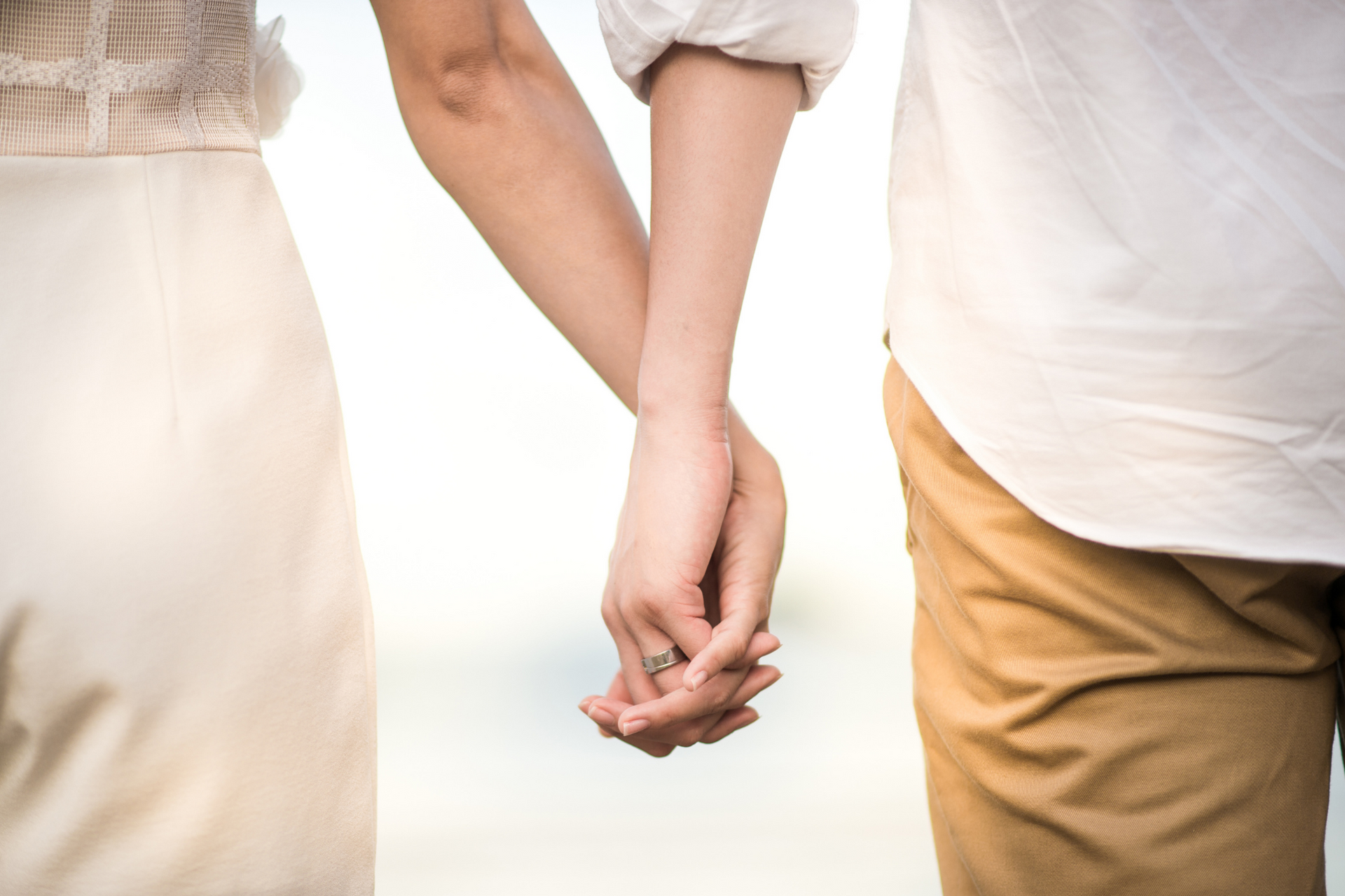 How Snoring Disrupts Your Love Life
