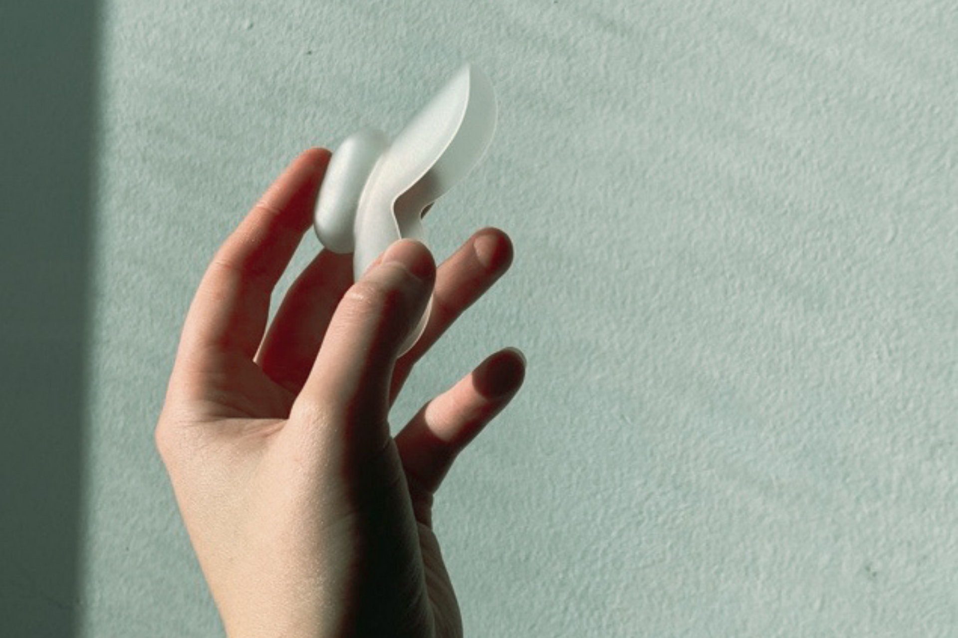 Choosing the Best Anti-Snoring Device