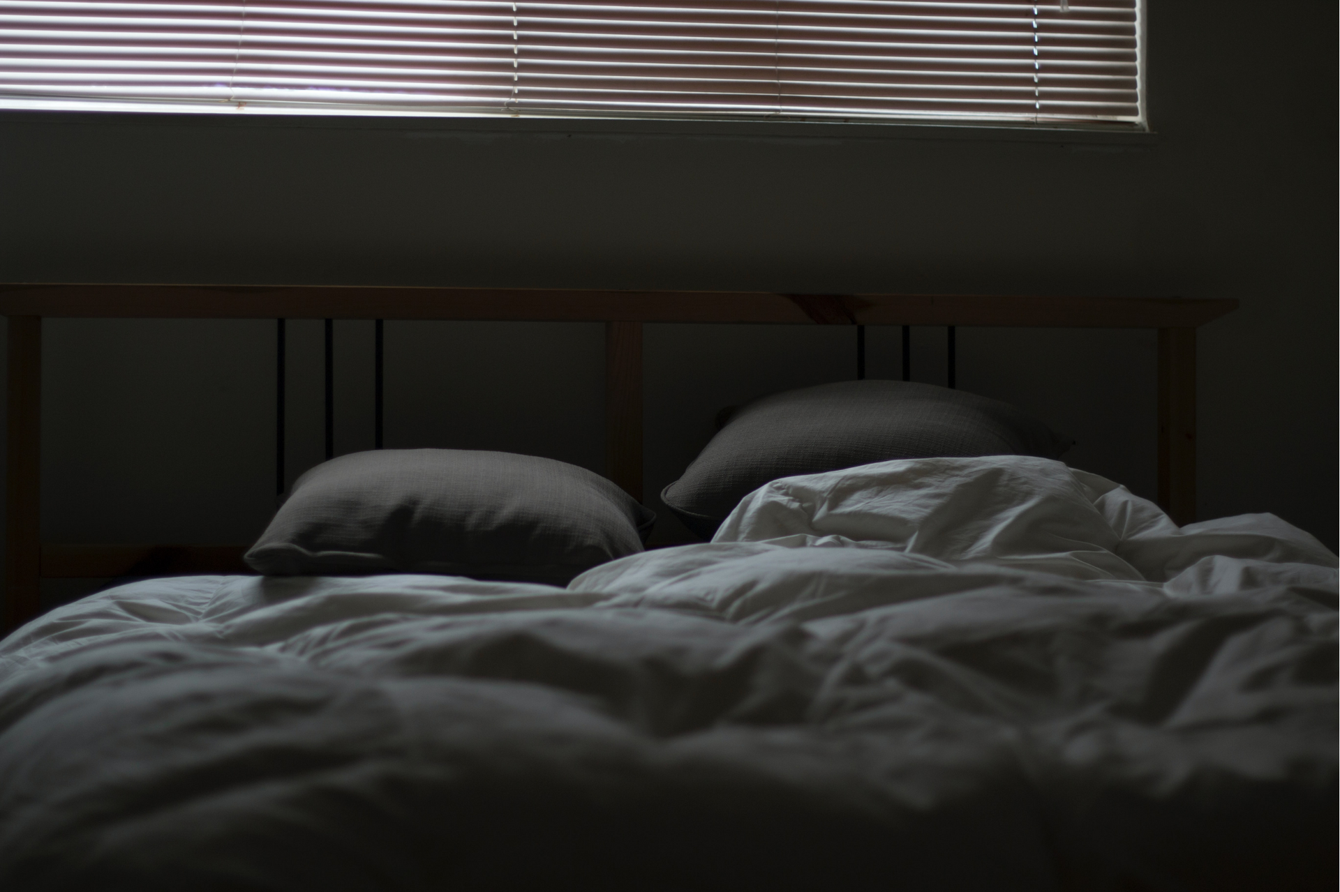 What Is COVID-Somnia and What Can I Do About It?