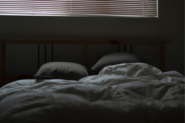 What Is COVID-Somnia and What Can I Do About It?