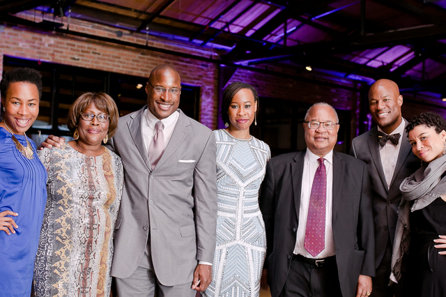 GEANCO - Save and Give 2021