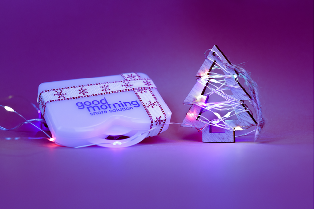 Ultimate Holiday Gift Guide for the Sleep Lover in Your Life