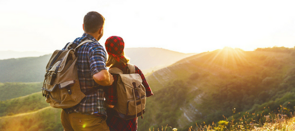 Could Getting More Sleep in 2018 Change Your Life?