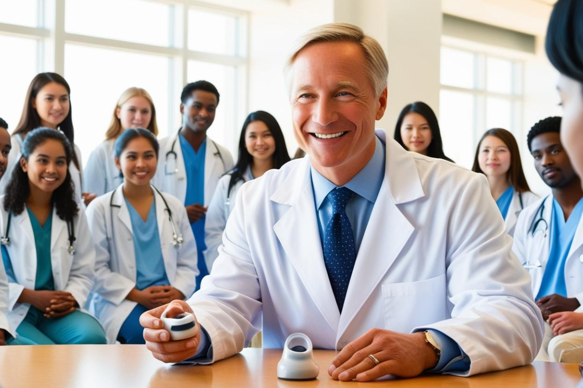 Top 5 Snore Solution Mouthpieces: An Unbiased Review