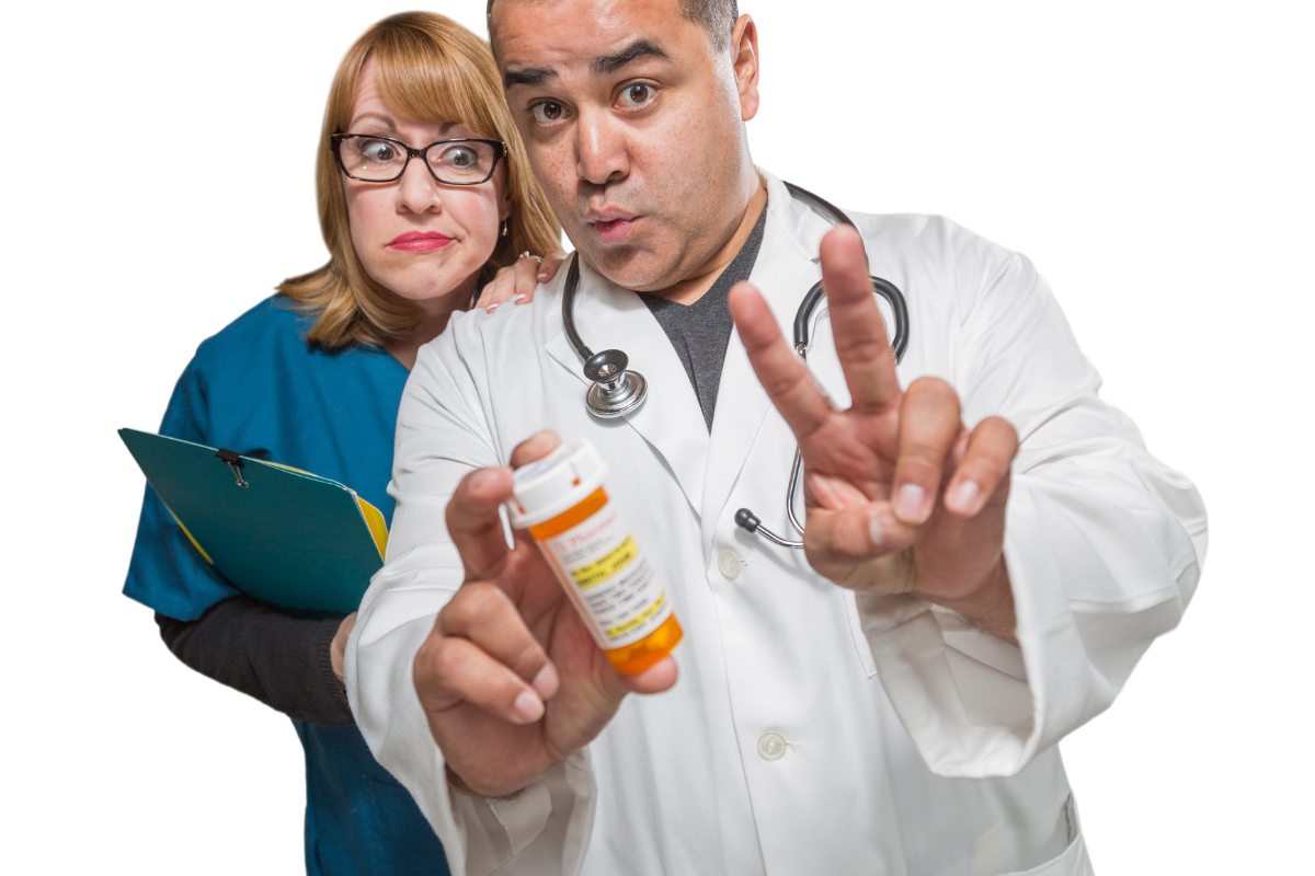 How Do You Fix Sleep Apnea?