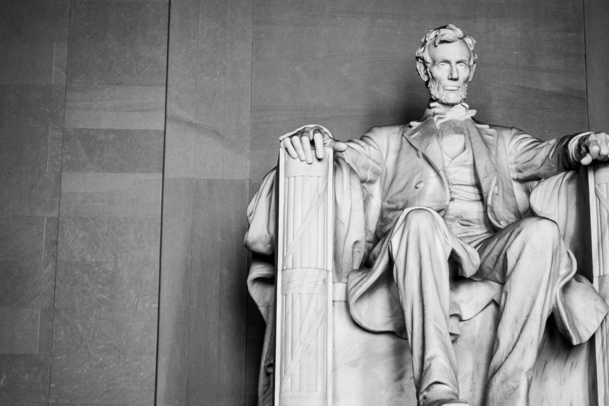 8 US Presidents Who Were (Likely) Prone to Snoring