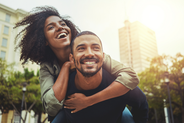 Lifestyle Hacks to Improve Your Health & Sleep