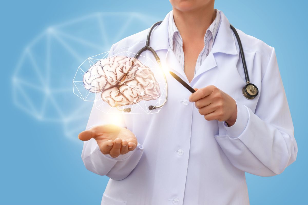 Can the Brain Recover from Sleep Apnea?