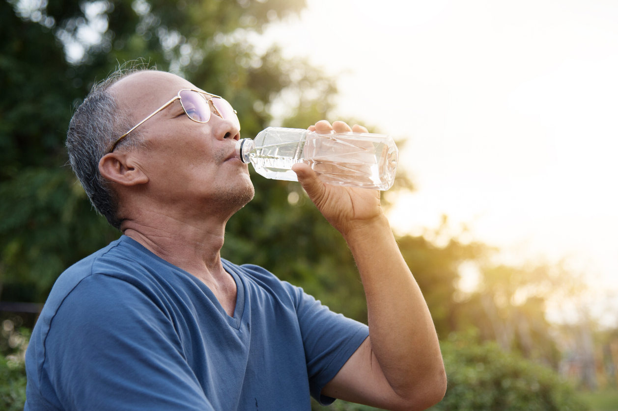 What are the best natural snoring remedies?