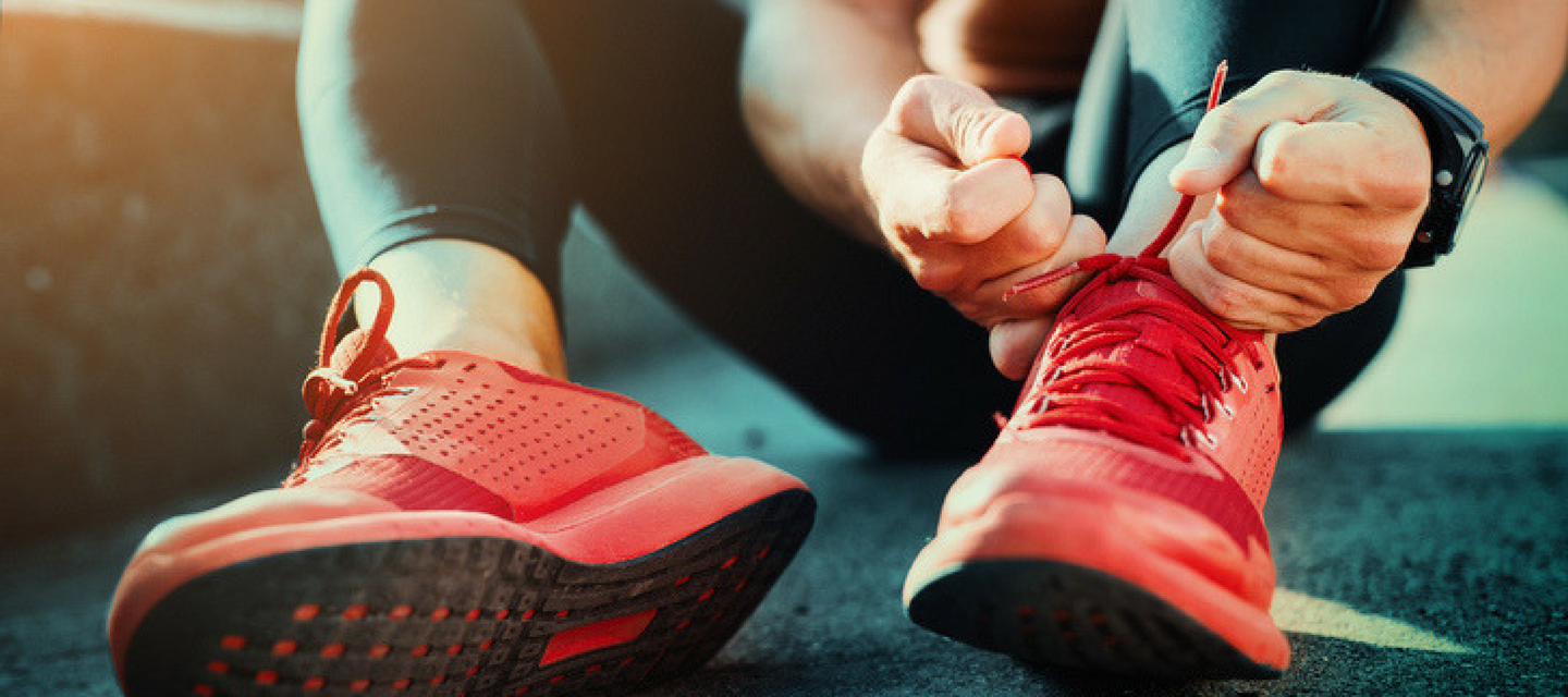 How Athletes Can Up Their Game By Simply Getting More Sleep