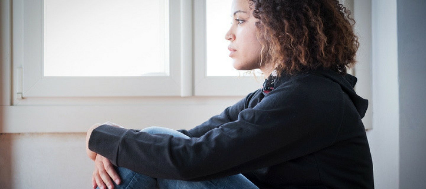 How Sleep Affects Your Mental Health