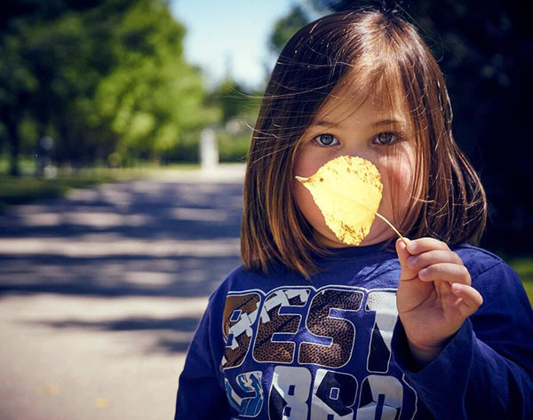 An Overlooked Cause of Childhood Obesity