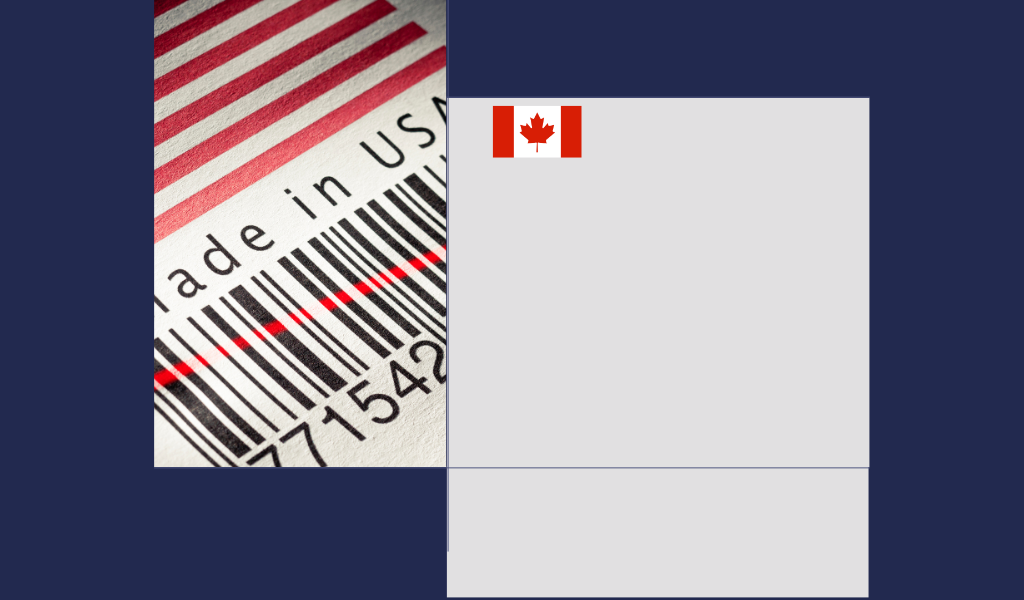 Unveiling the Canadian Roots of Good Morning Snore Solution: A Product Made in the USA