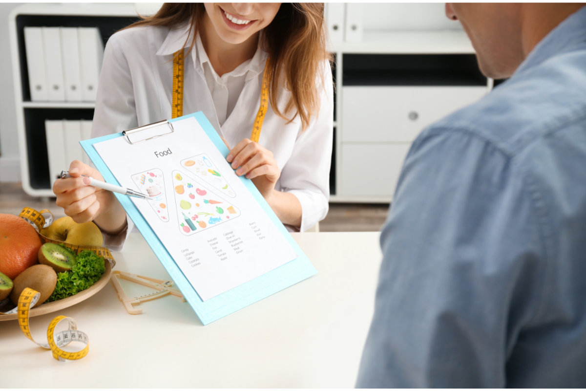 Can Food Allergies Cause Sleep Problems?