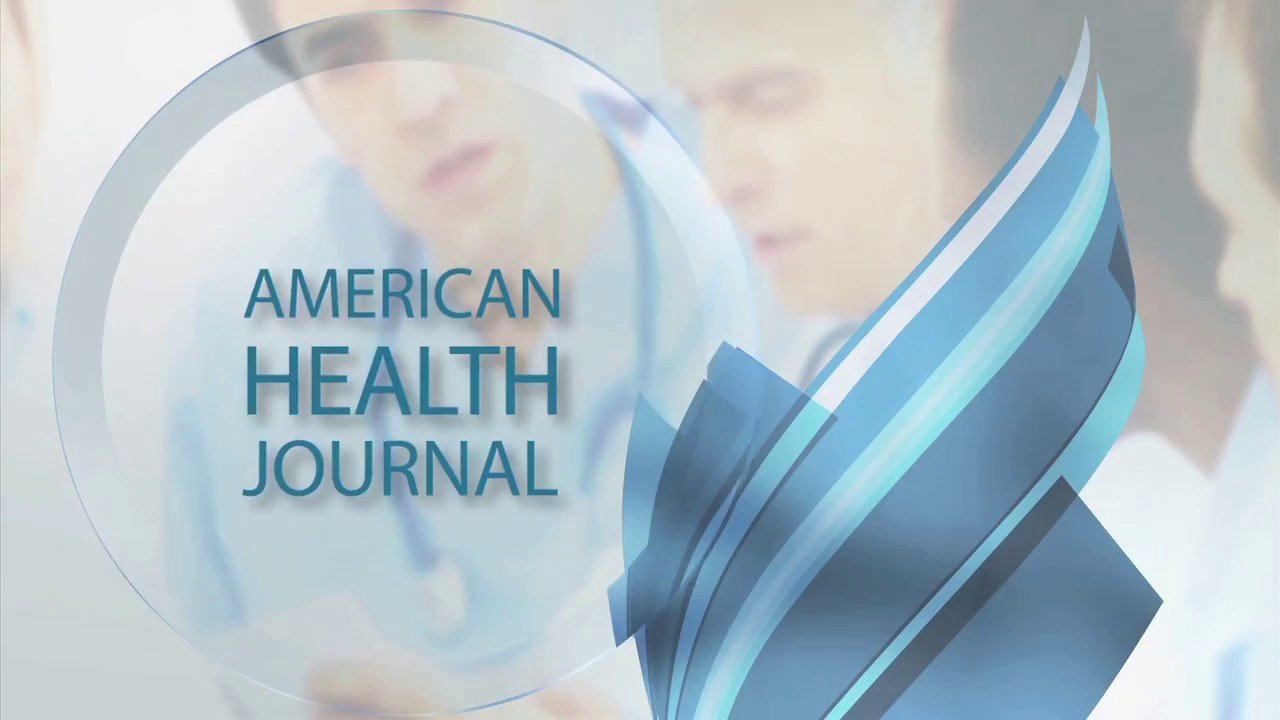 2 Upsetting Yet True Facts About Snoring