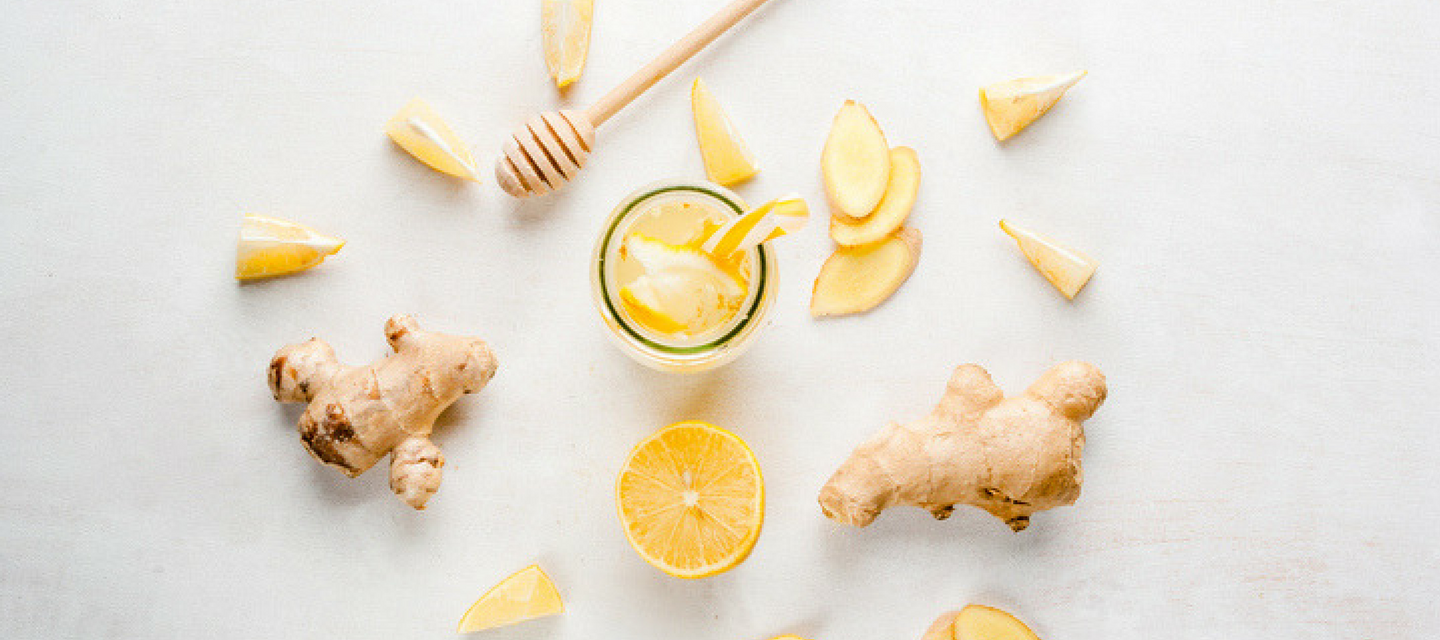 5 Unconventional Ways to Boost Your Immune System