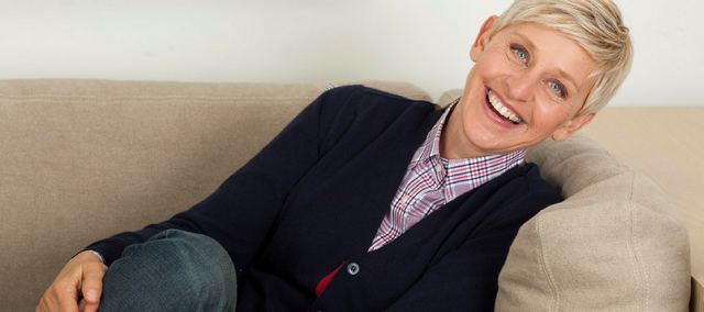 Celebrity Sleep Tips You'll Want to Try