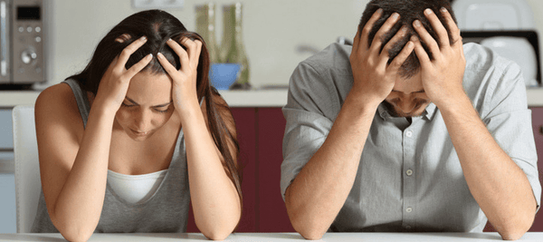 How Snoring Affects Your Life (Outside the Bedroom)