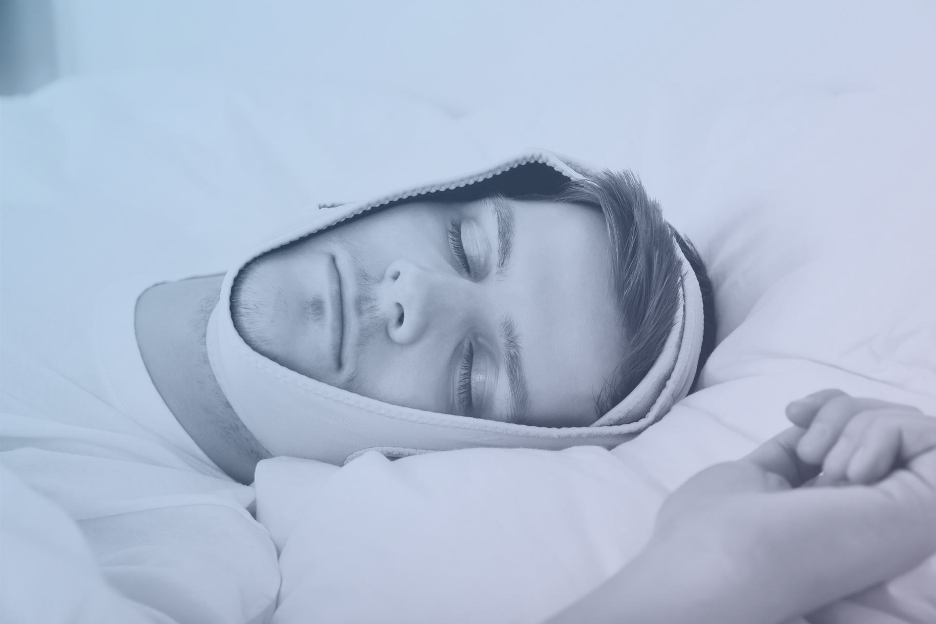 Do Stop Snoring Chinstaps Work?