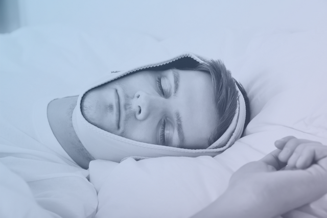 Do Stop Snoring Chinstaps Work?
