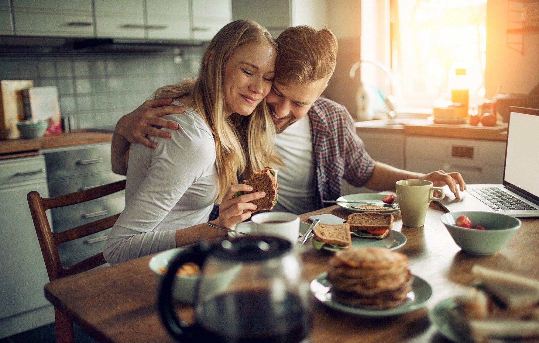 Snoring Solutions 101 - What Causes Snoring?