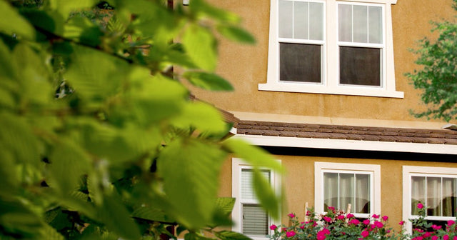 Good Morning | Stop Snoring Start Living