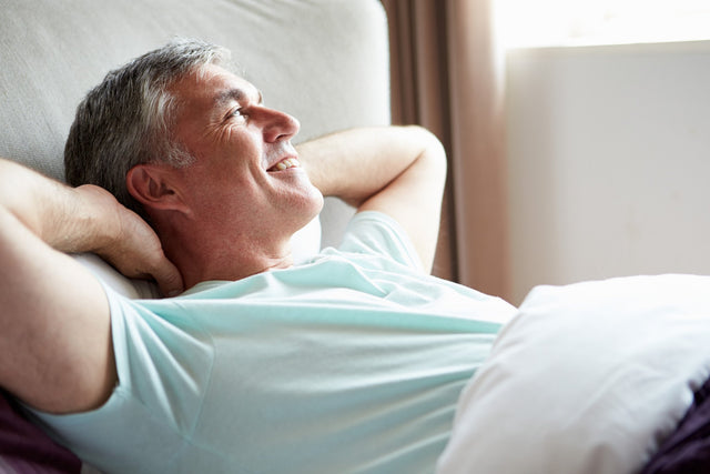 How Mouthpieces Outperform Other Snoring Solutions