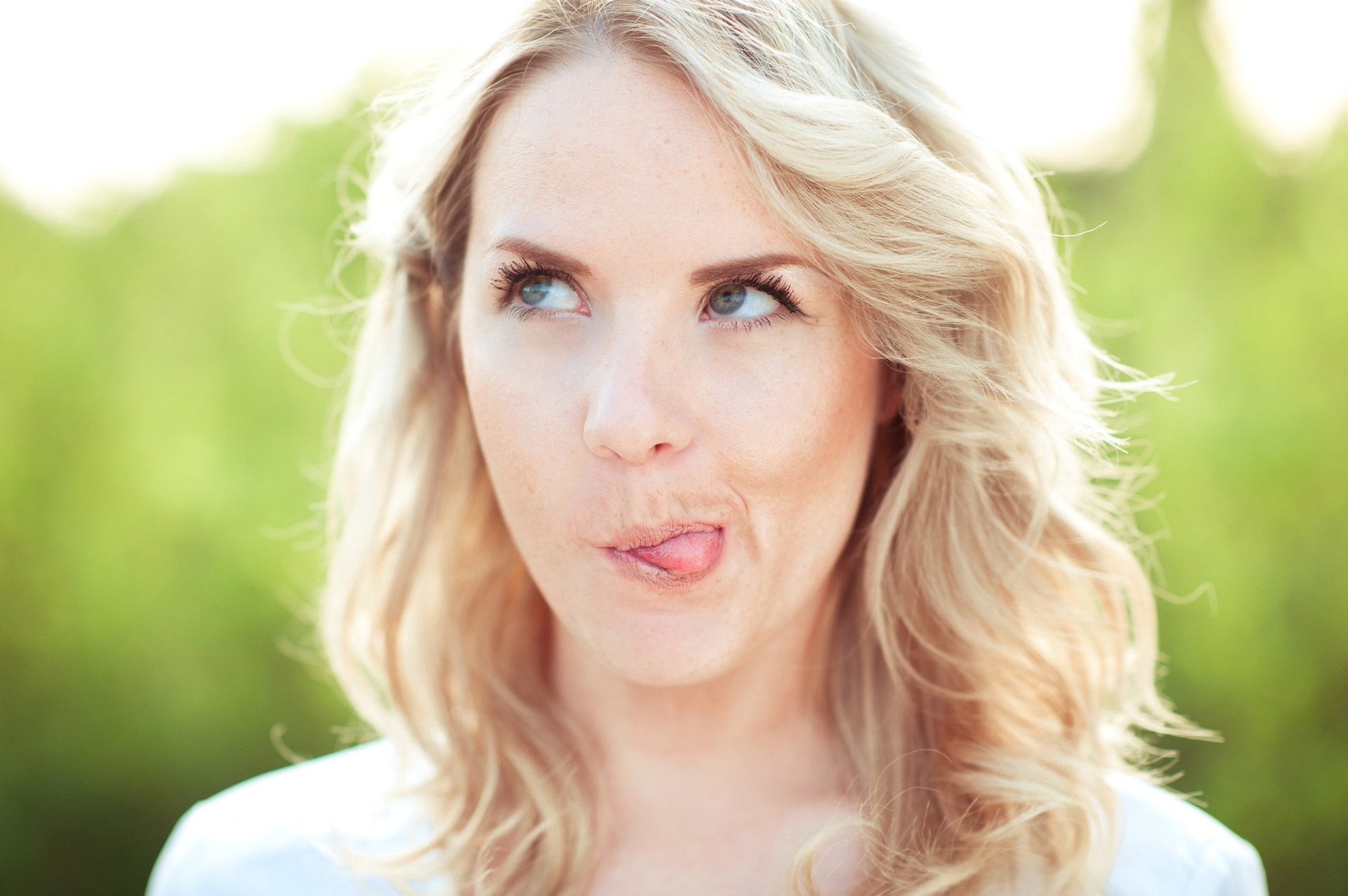 Is Your Tongue Killing Your Sleep?