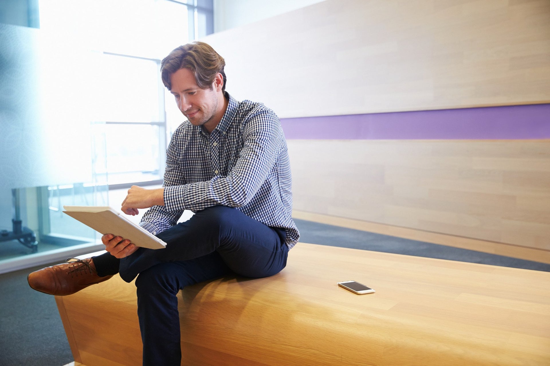 Anti Snoring Mouthpiece – MAD or TSD?