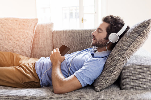 Can You Learn in Your Sleep?