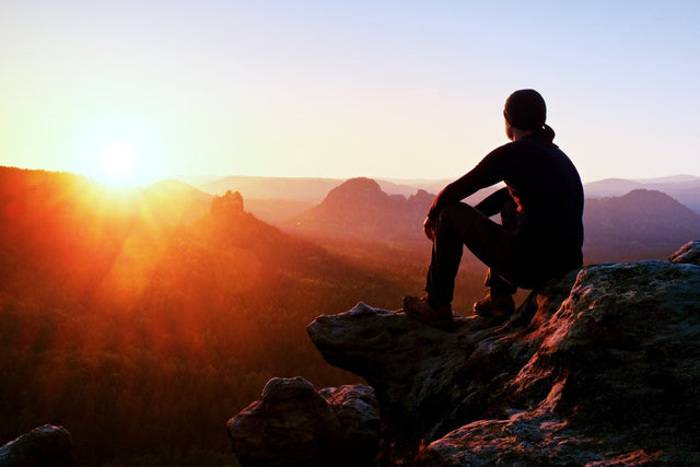 How Great Sleep Habits Benefit High Achievers