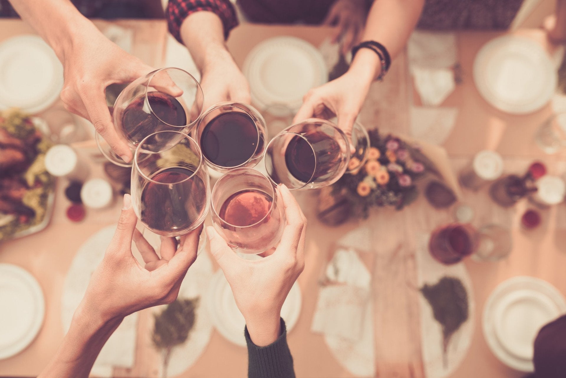 Understanding The Relationship Between Drinking And Snoring