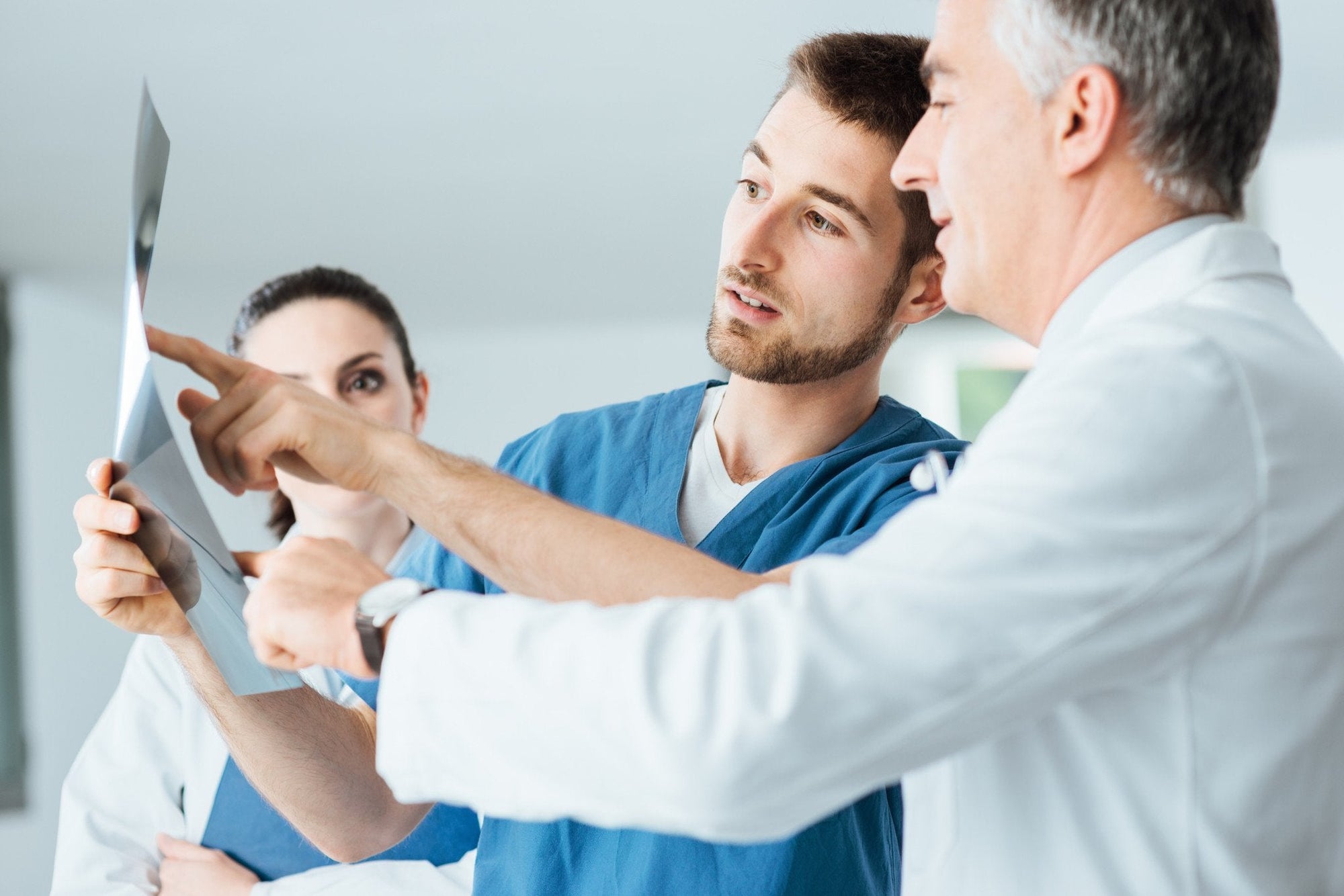 The Importance of Clinical Trials for Snore Stoppers