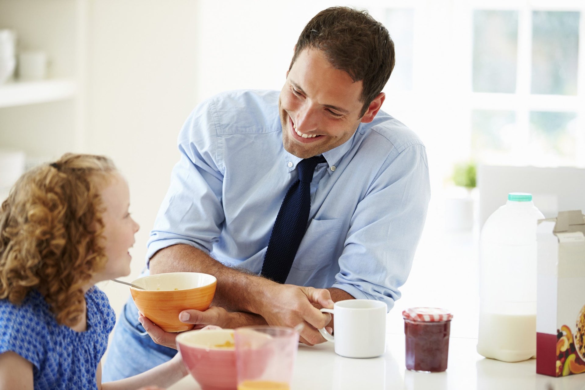 Tackling Snoring As a Family Problem