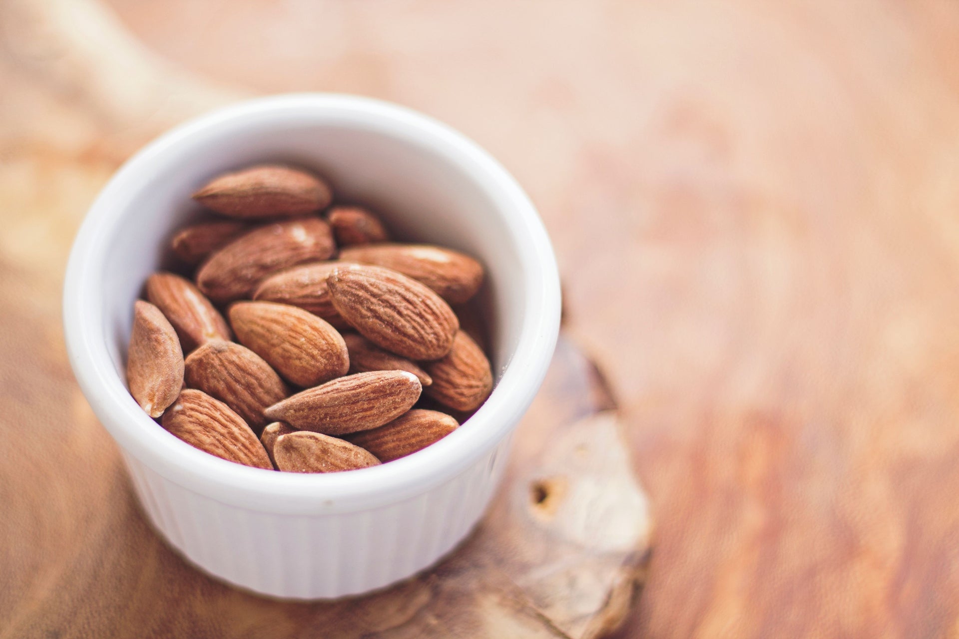 5 Foods That Will Help You Sleep Better [INFOGRAPHIC]