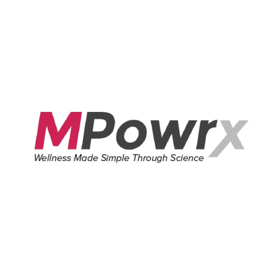 Who is MPowrx?