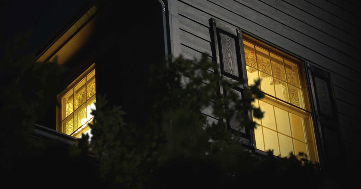 Put It In | Stop Snoring Start Living