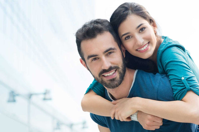 Stop snoring and keep smiling: Common myths about mouthpieces and your teeth