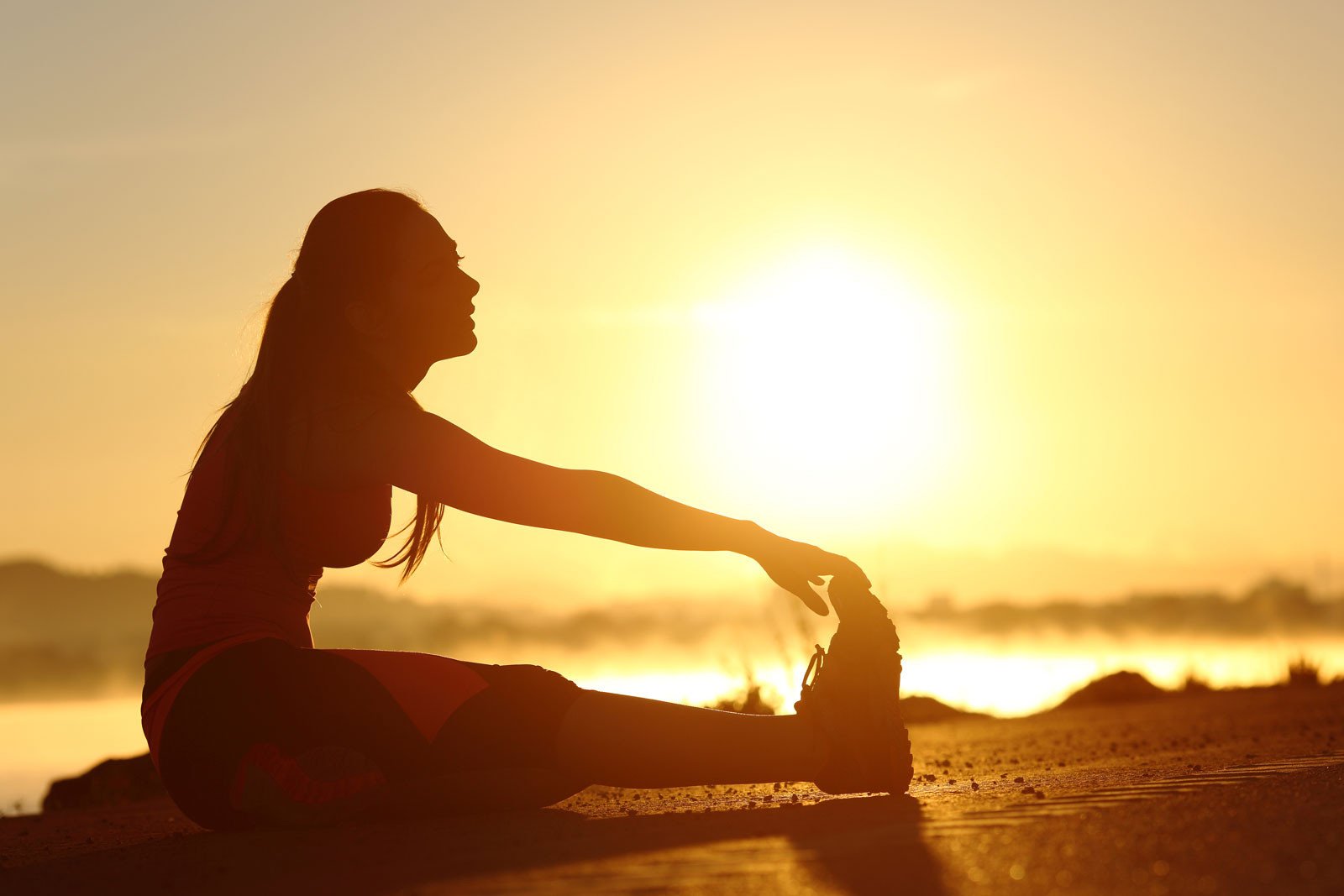 How Weather Changes Ruin Our Sleep (And How To Fight It)