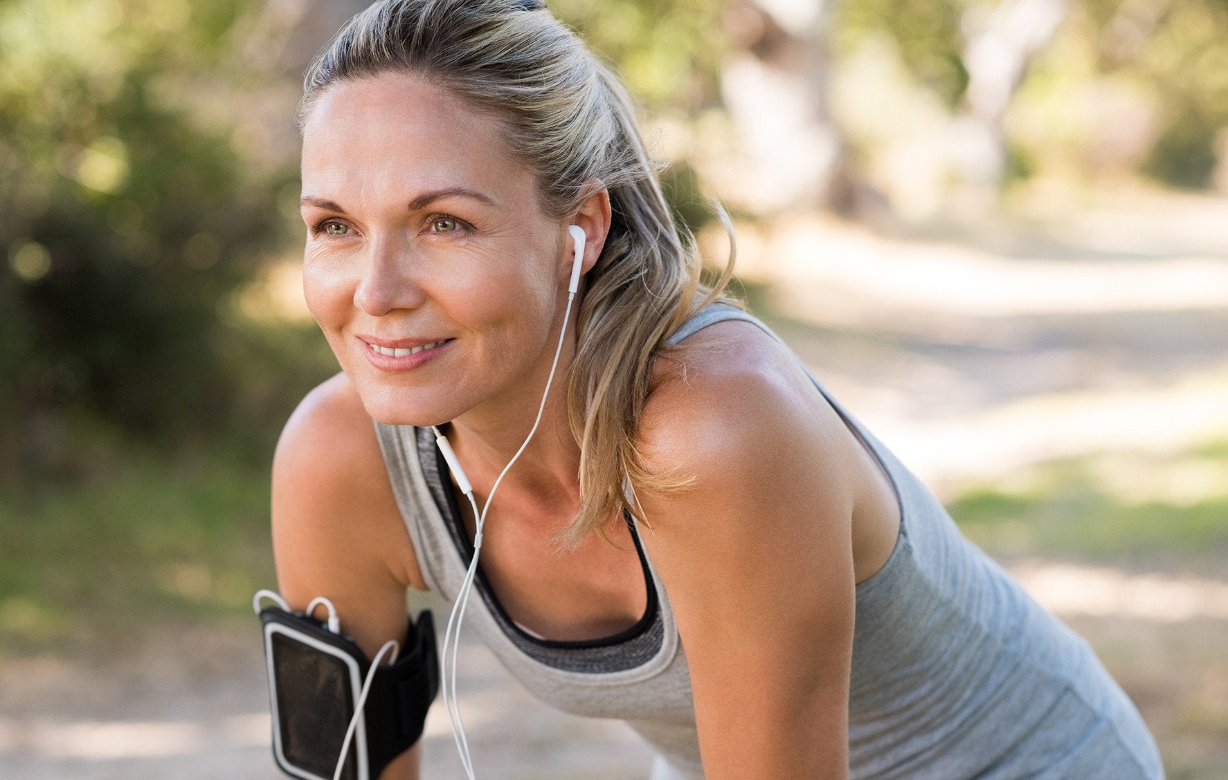 3 Ways Sleep Impacts Athletic Performance