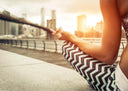 Breathe right, sleep tight: Yoga for improved sleep