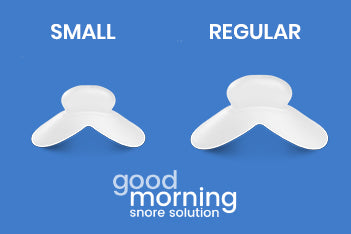 Find Your Perfect Fit