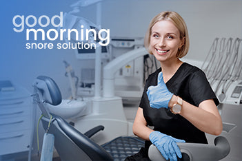 Trusted by Professionals