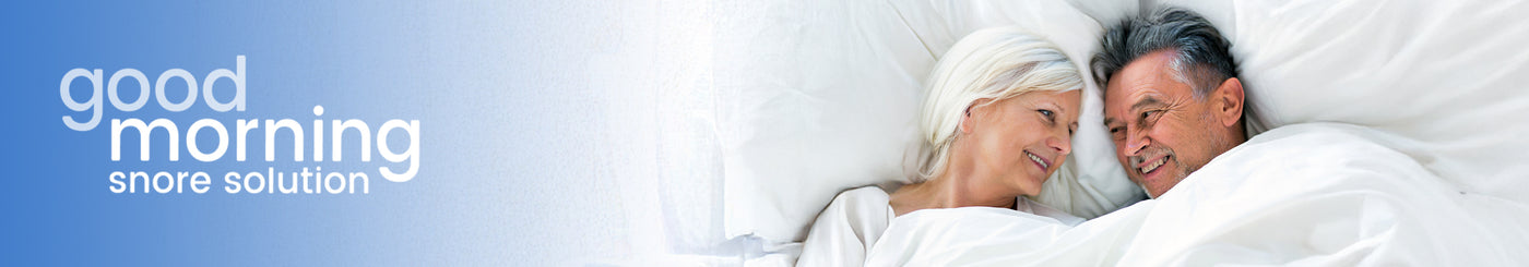 Trusted Medical Device